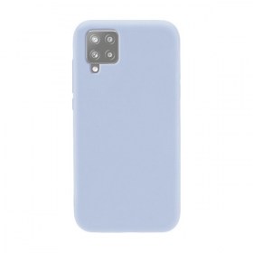 samsung-galaxy-a42-5g-silky-and-soft-touch-finish-tpu-silicone-back-cover-case-θηκη-σιλικονης (2)